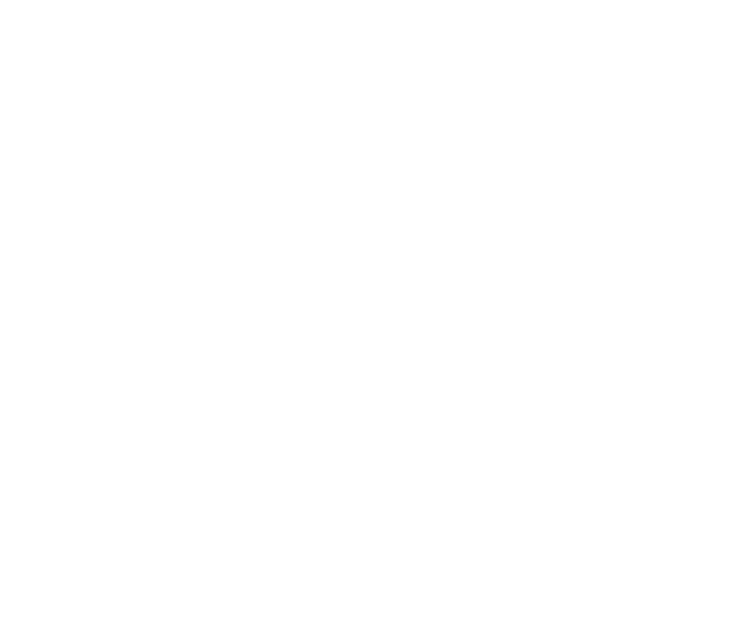 Anila & Jacob monogram